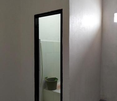 Parepare House | Penginapan amalia