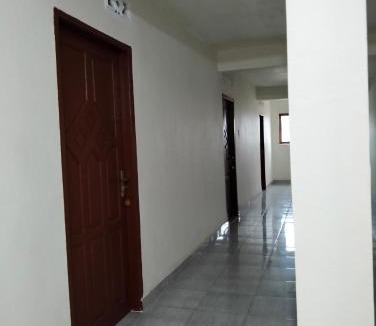 Parepare House | Penginapan amalia