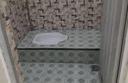 Bira Bed & Breakfast | Penginapan asidik