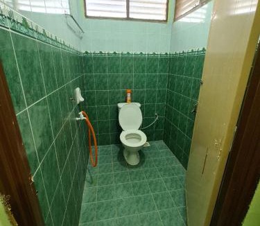 Kuala Terengganu House | Penginapan Harmoni Inn