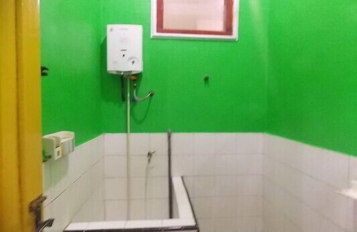 Ngadisari House | Penginapan/Homestay Balqis Near Bromo
