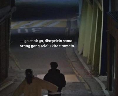 Sei Pinang Other | Penginapan