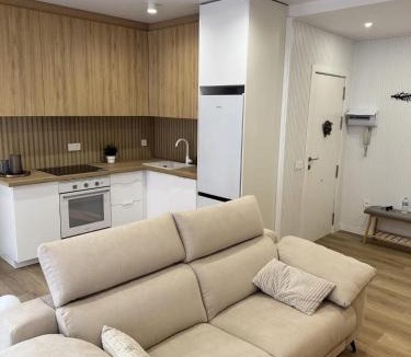 Sungai Petani Apartment | Penginapan Jolra S3