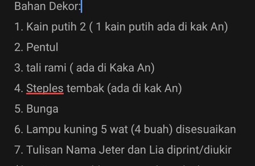 Manggarai Resort | Penginapan keluarga murah