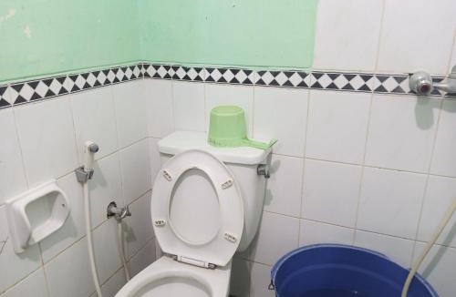 Carita Apartment | PENGINAPAN KONDOMINIUM CARITA - PAK BoS