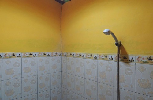 Wonosari Hotel | Penginapan Pratama