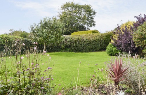Barnstaple Cottage | Penhill Farm Cottage