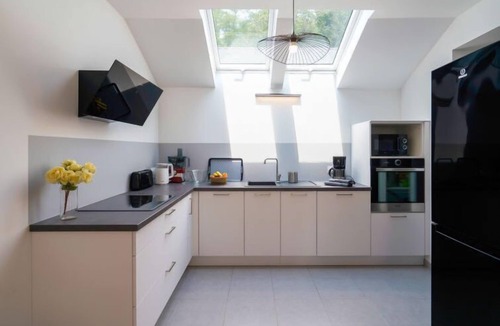 Plovan House | Penhors by Interhome