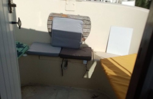 Malestroit Boat Rental | Penichette 8m