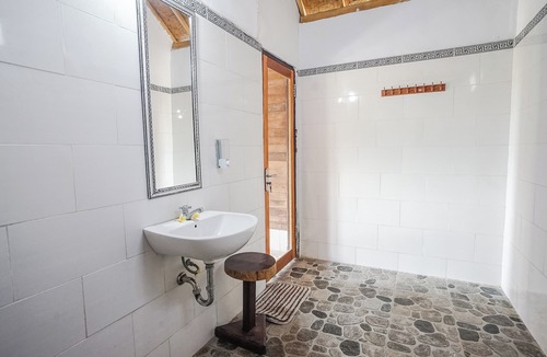 Penida Island Bed & Breakfast | Penida Lapaya Garden