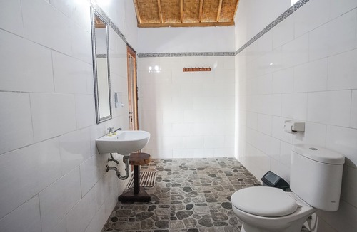 Penida Island Bed & Breakfast | Penida Lapaya Garden