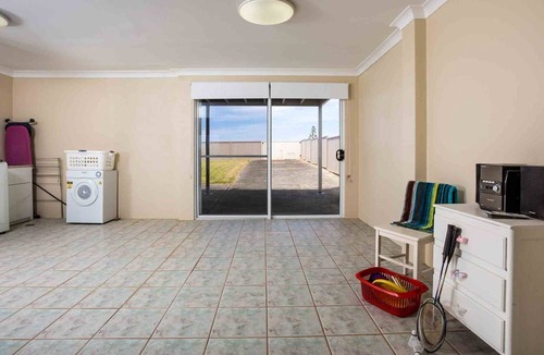 Gerroa House | Peninsula 180, Gerroa, South Coast
