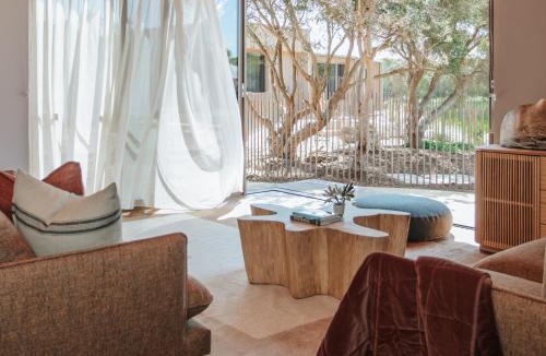 Fingal Other | Peninsula Hot Springs