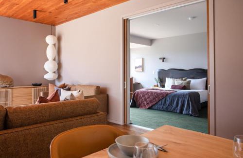 Fingal Other | Peninsula Hot Springs