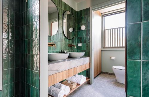 Fingal Other | Peninsula Hot Springs