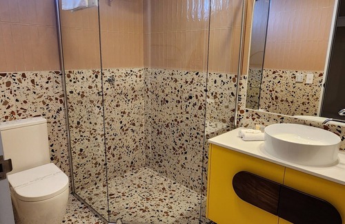 Taperoo Hotel | Peninsula Hotel Motel