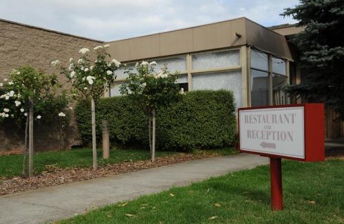 Tyabb Hotel | Peninsula Motor Inn