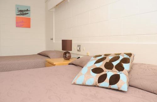 Tyabb Hotel | Peninsula Motor Inn