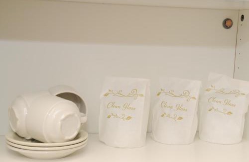 Tyabb Hotel | Peninsula Motor Inn