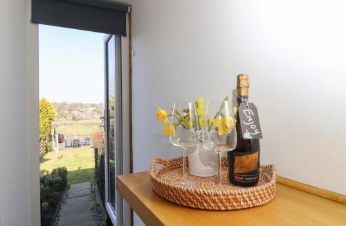 Oxenhope House | Penistone View