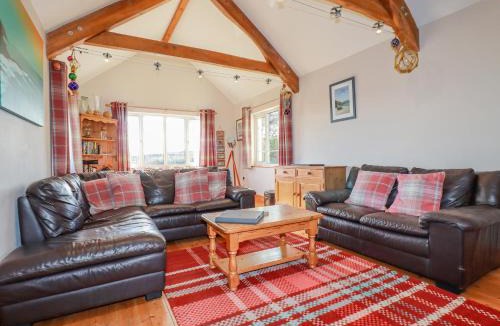 Saint Gennys House | Penlaurel