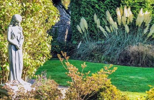 Launceston House | Penlaurel