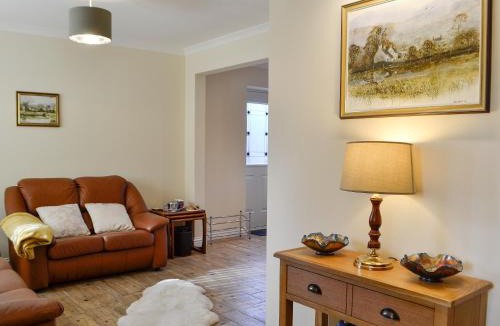 Talgarth House | Penmaen