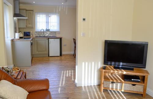 Talgarth House | Penmaen