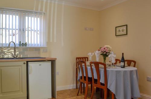 Talgarth House | Penmaen