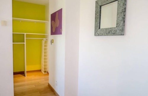 Treboul House | Penn Sardin by Interhome