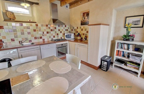 Langoat Other | Penn ti 2 - Langoat - Gîte