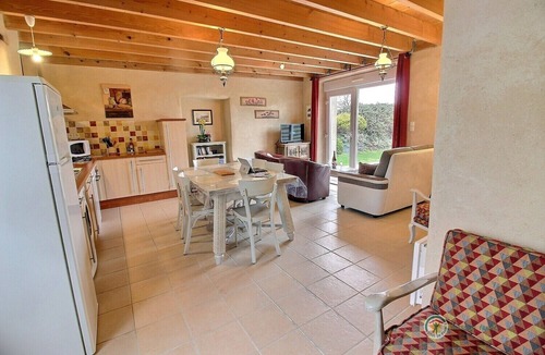 Langoat Other | Penn ti - Langoat - Gîte