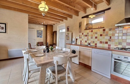 Langoat Other | Penn ti - Langoat - Gîte