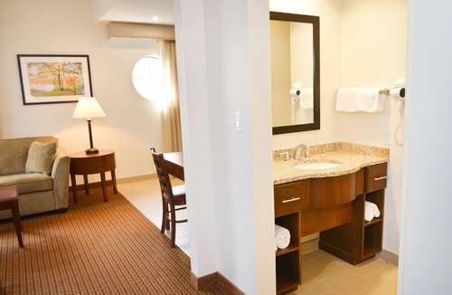 Wellsboro Hotel | Penn Wells Lodge