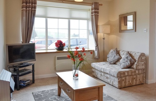 Pennan Cottage | PENNAN LODGE - 26818