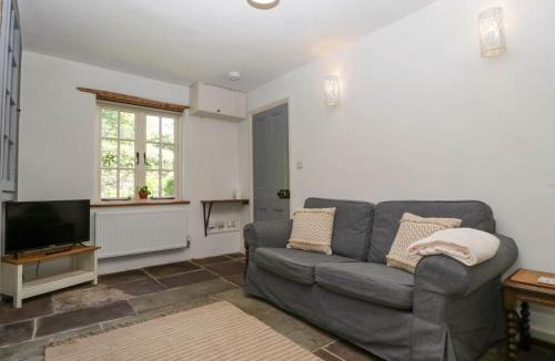 Lower Soudley House | Pennfields