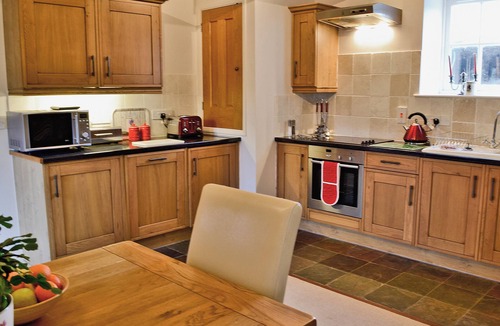 Bodmin Cottage | Penno Cottage - 24440