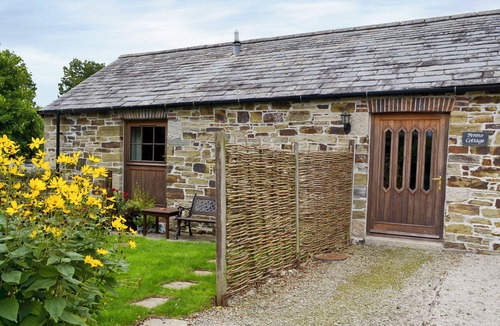 Bodmin Cottage | Penno Cottage - 24440