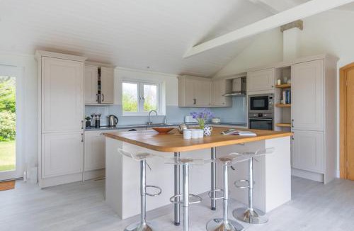 Rock House | Penny Liggan