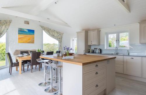 Rock House | Penny Liggan