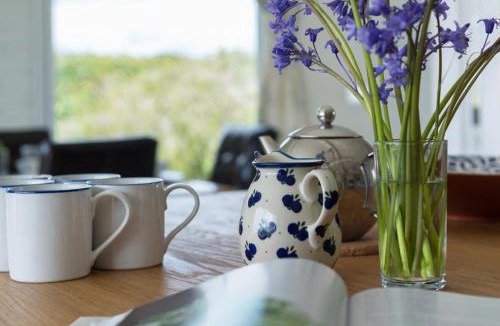 Rock House | Penny Liggan