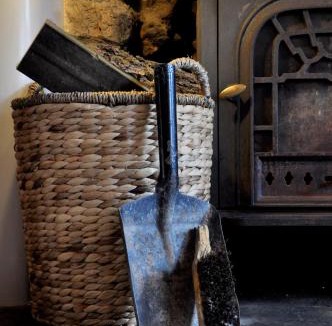 Warton Apartment | Penny Post Cottage