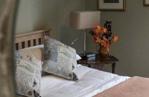 Craignure Bed & Breakfast | Pennygate Lodge