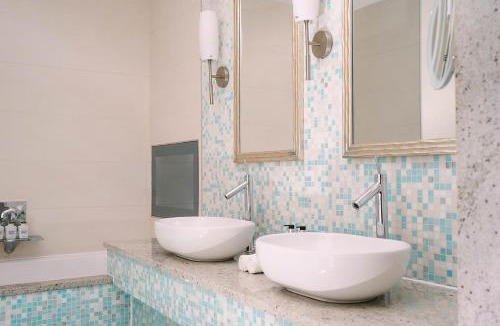 Bagshot Resort | Pennyhill Park Hotel and Spa