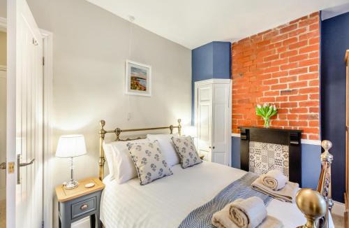 Kettlewell House | Pennypot Cottage - Uk41787