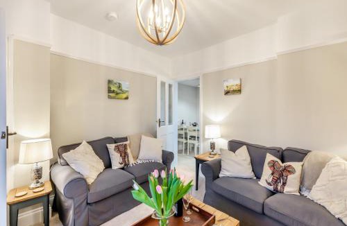 Kettlewell House | Pennypot Cottage - Uk41787