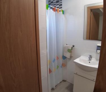 Casinos House | Pensíon Lucia