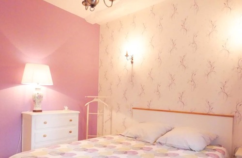 Bascons House | Pens - BASCONS - Cottage