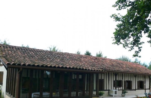 Bascons House | Pens - BASCONS - Cottage