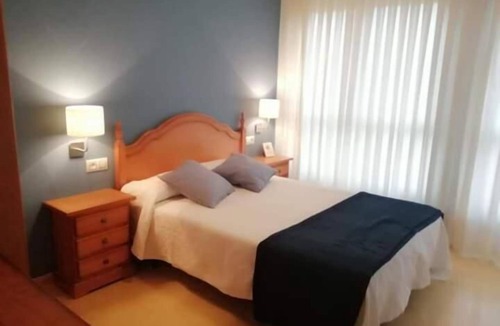 San Vicente de la Sonsierra Hostel | Pension San Vicente